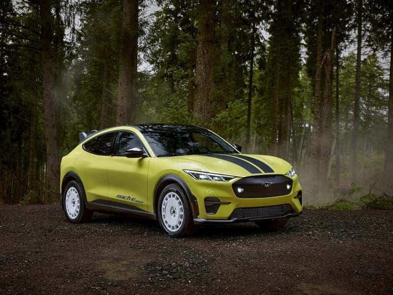 Ford Dealer Chittenango NY