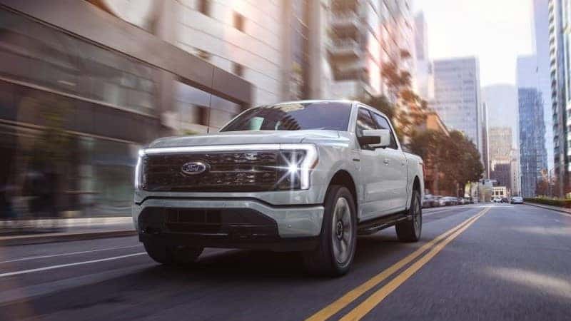 Electric Vehicle Dealer Syracuse NY