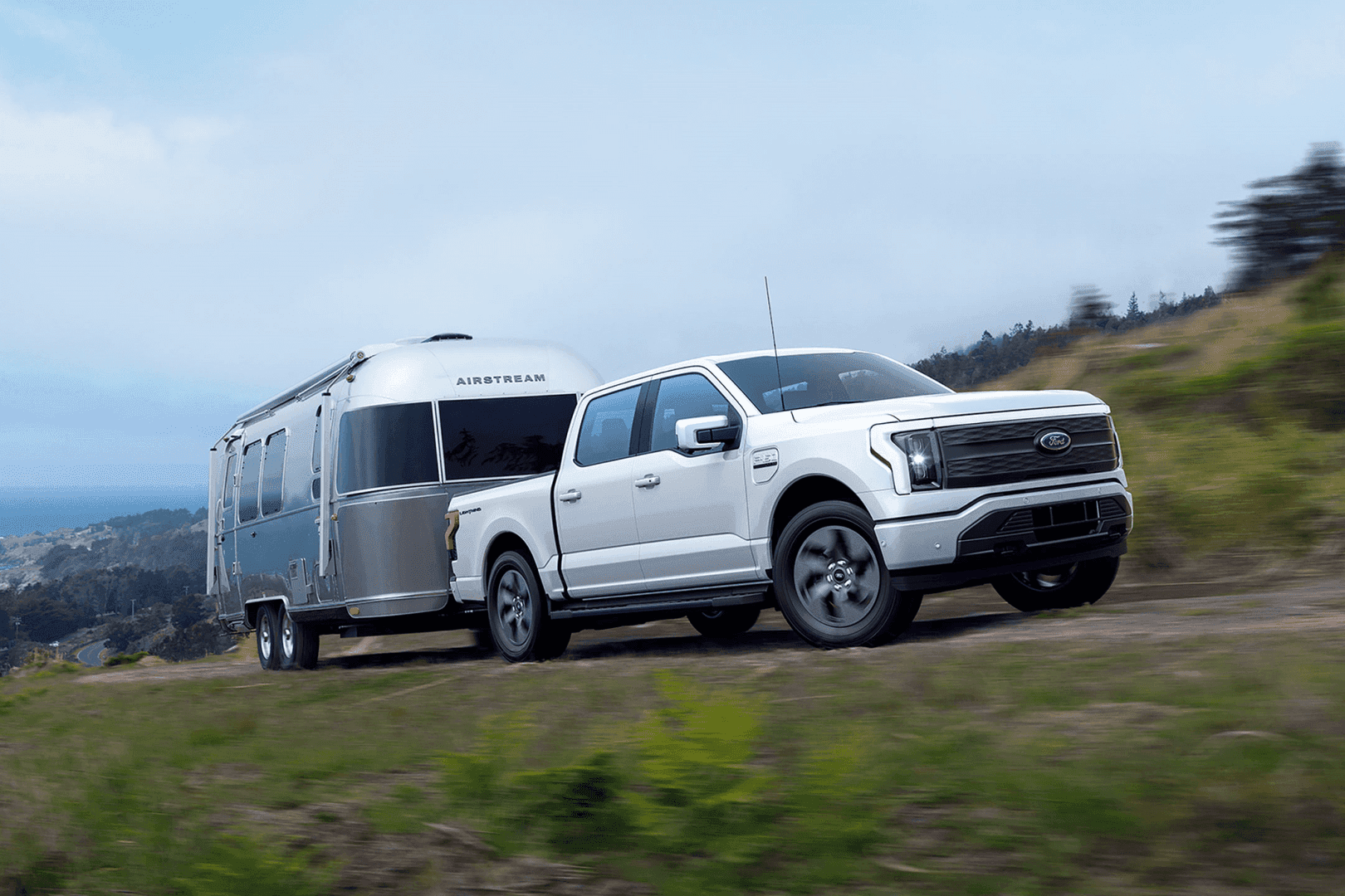Ford Vehicles for Sale near Hamilton NY 