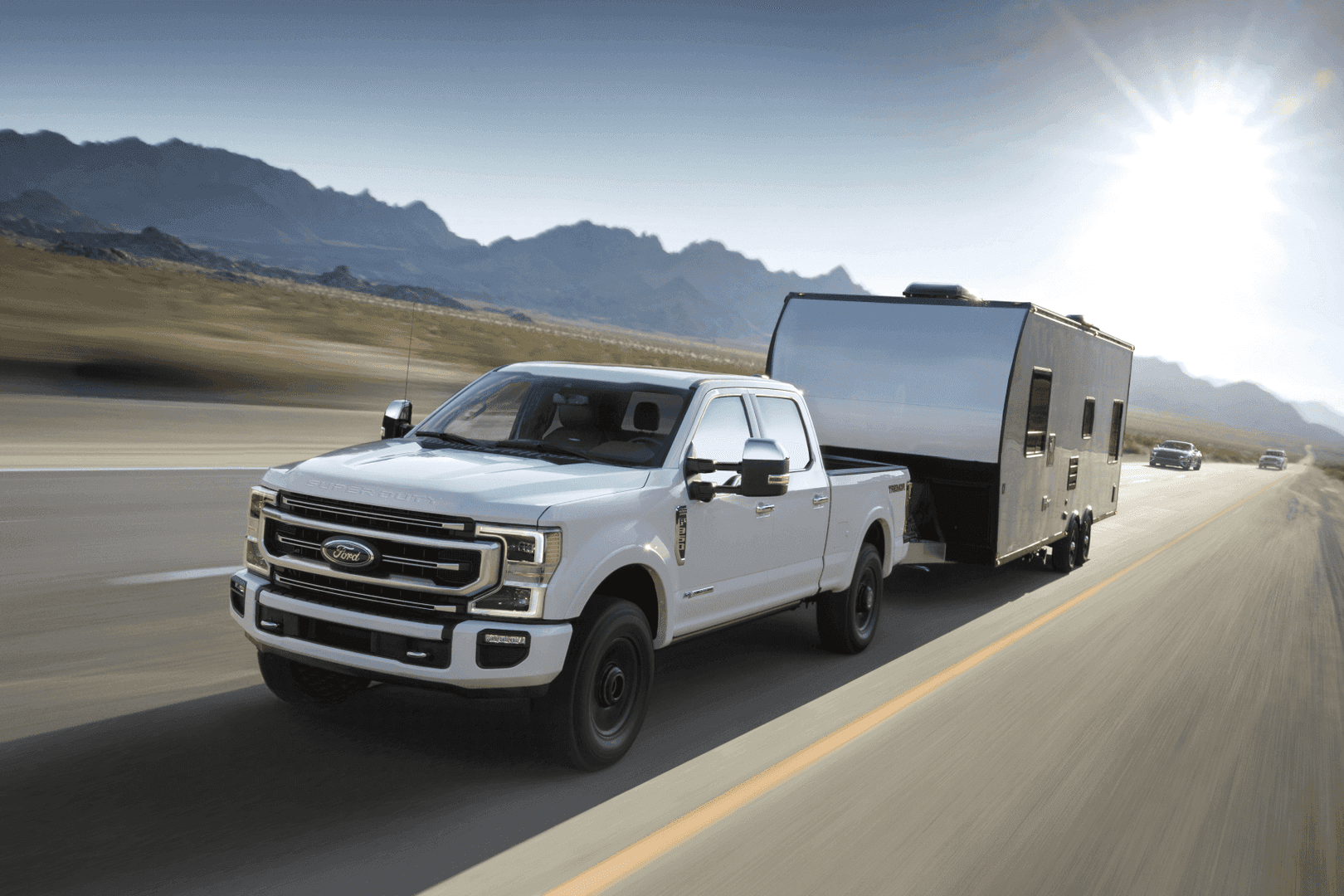 Truck Dealer Norwich NY
