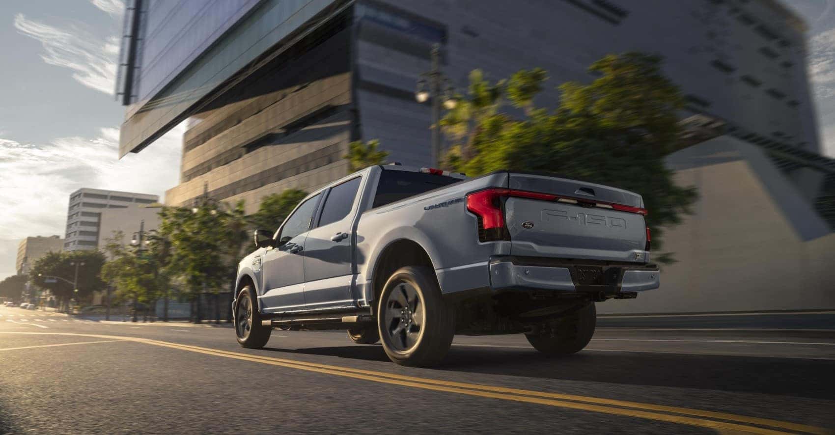 Truck Dealer Morrisville NY 