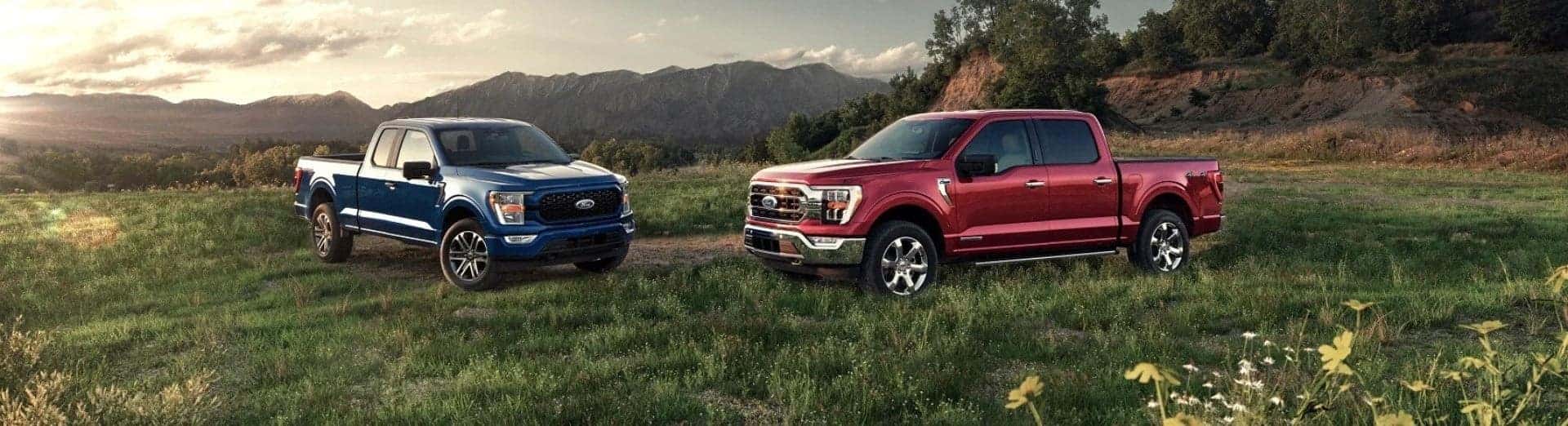 Truck Dealer Madison NY 