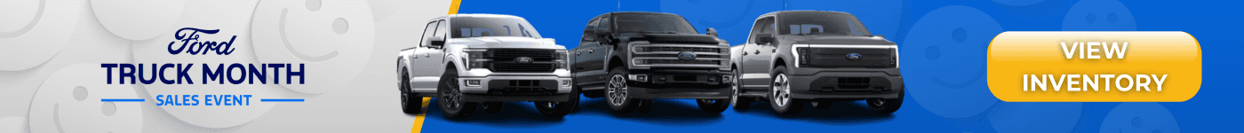 FORD-VRP-Webslider-TRUCK-MONTH-2025
