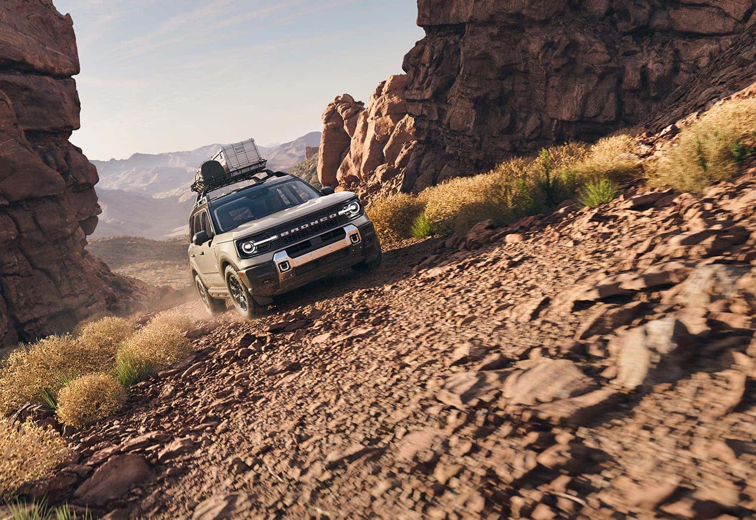 Explore Our Ford Vehicles for Sale near Norwich, NY