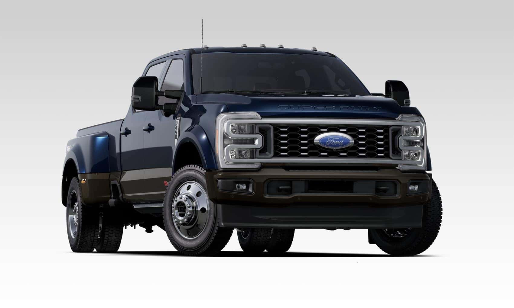 Commercial Truck Dealer near Madison NY&nbsp;