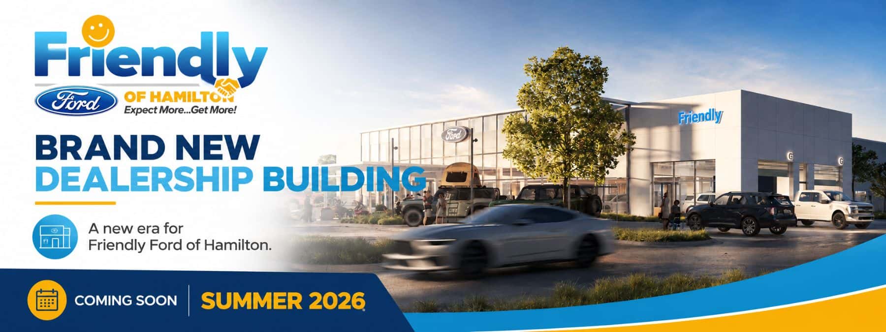 image of new dealership rendering