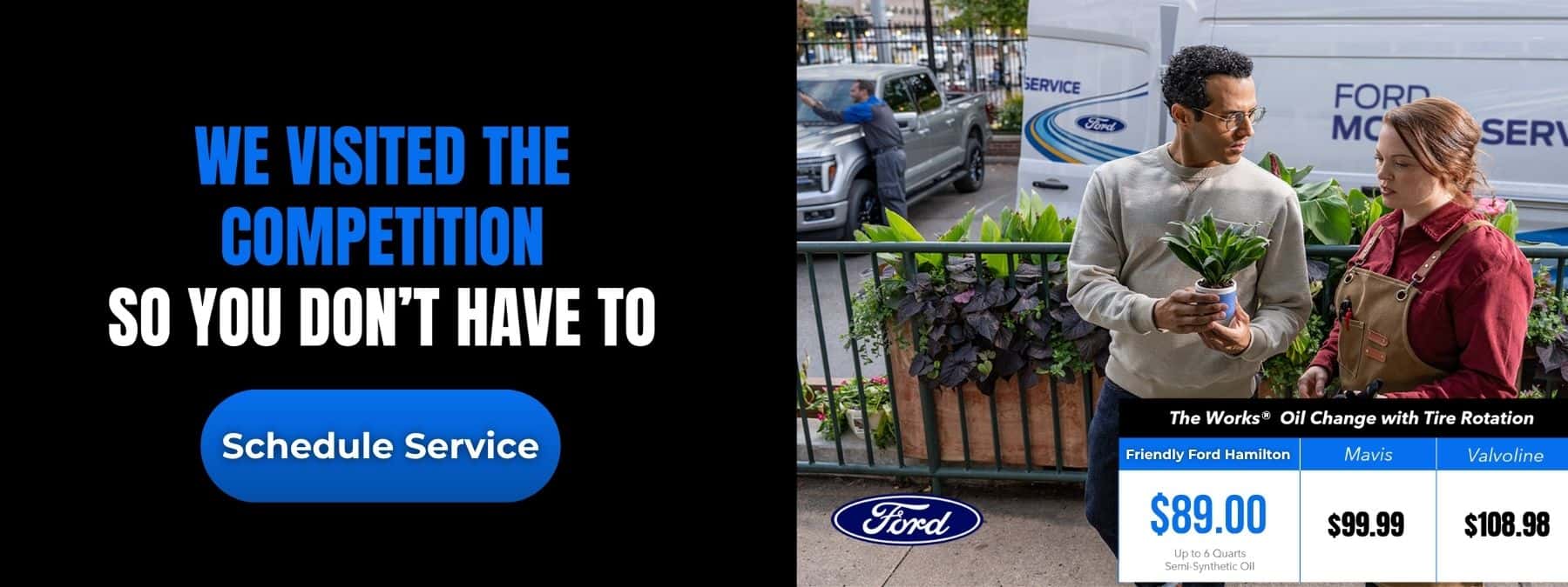 SEPT26-FFH-service-oil-change-