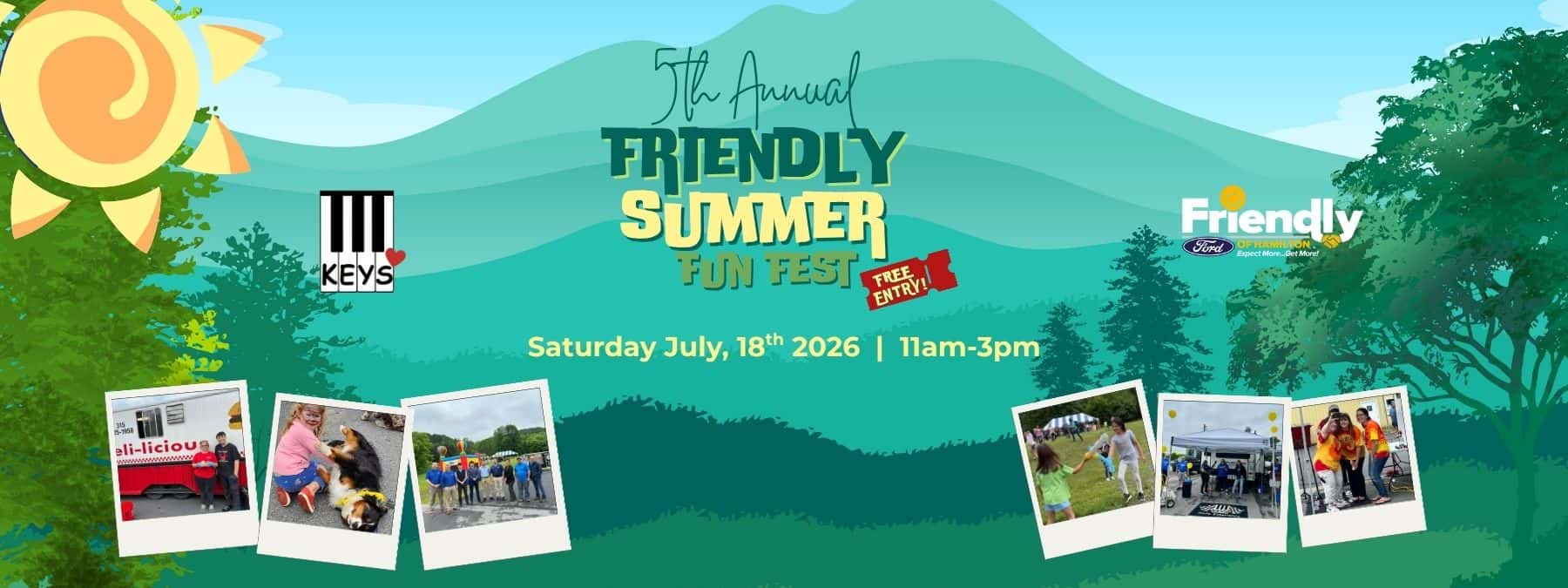 FFH-JUL26-FSFF-EVENT-WEBSLIDER