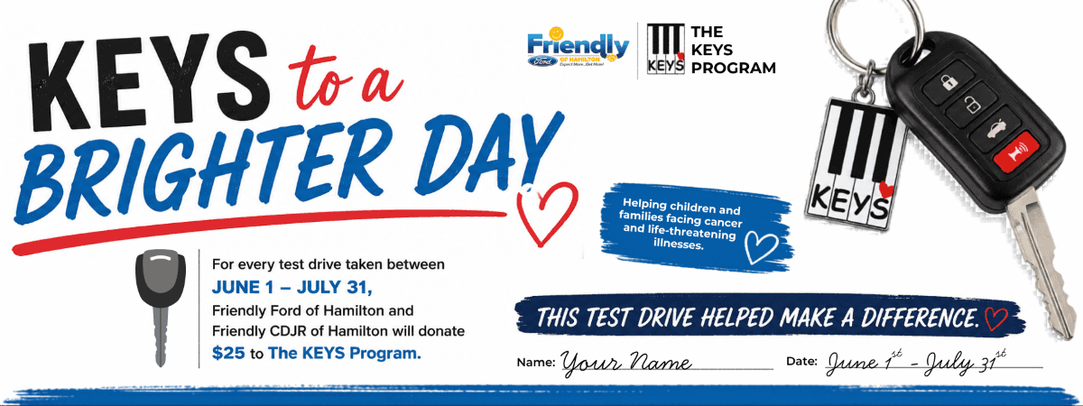 JUN26-FFH-DONATION-WEBSLIDER-SM