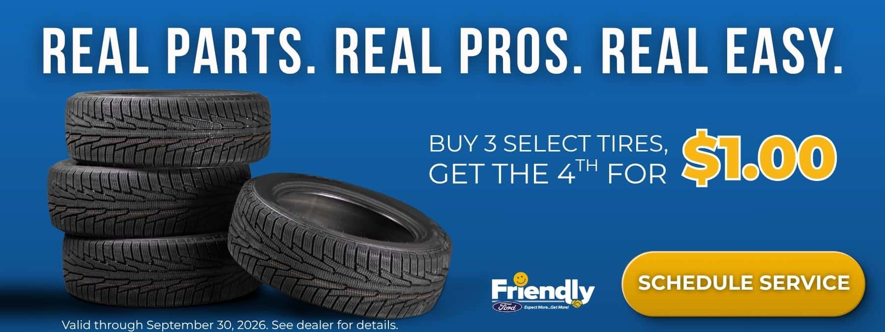 SEPT26-Ford-Tire-deal