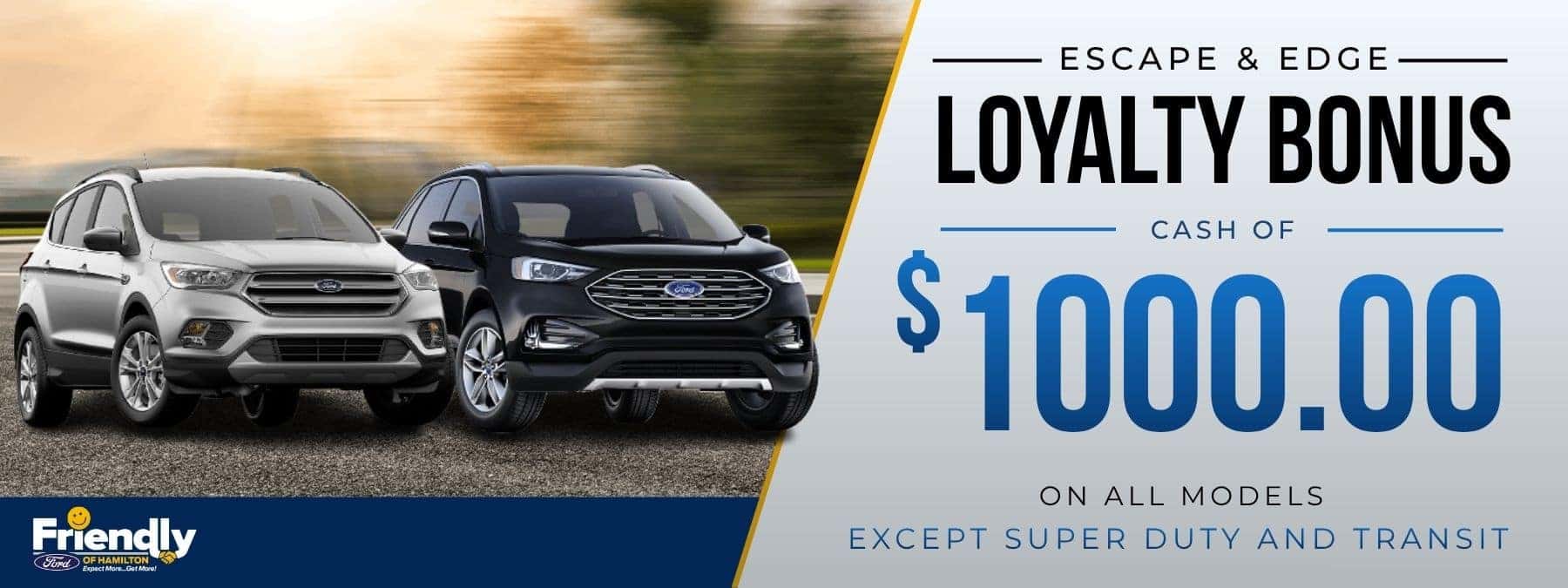SEPT26-LOYALTY-BONUS