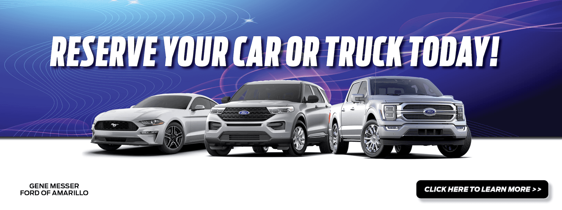21OCT_Buy_Cars