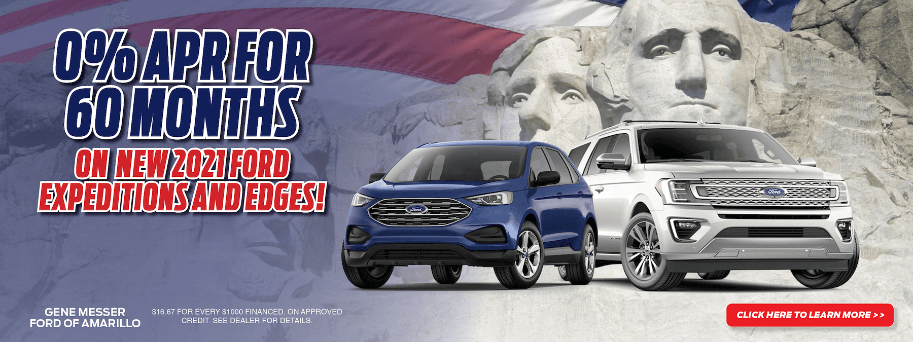 21FEB_Buy_Cars_0_