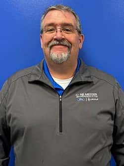 Jeff  Osborne