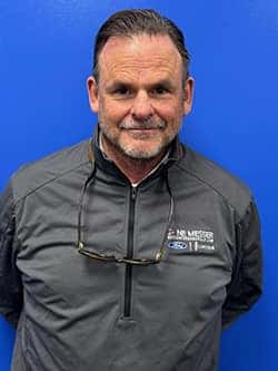 Steve  Birkhead