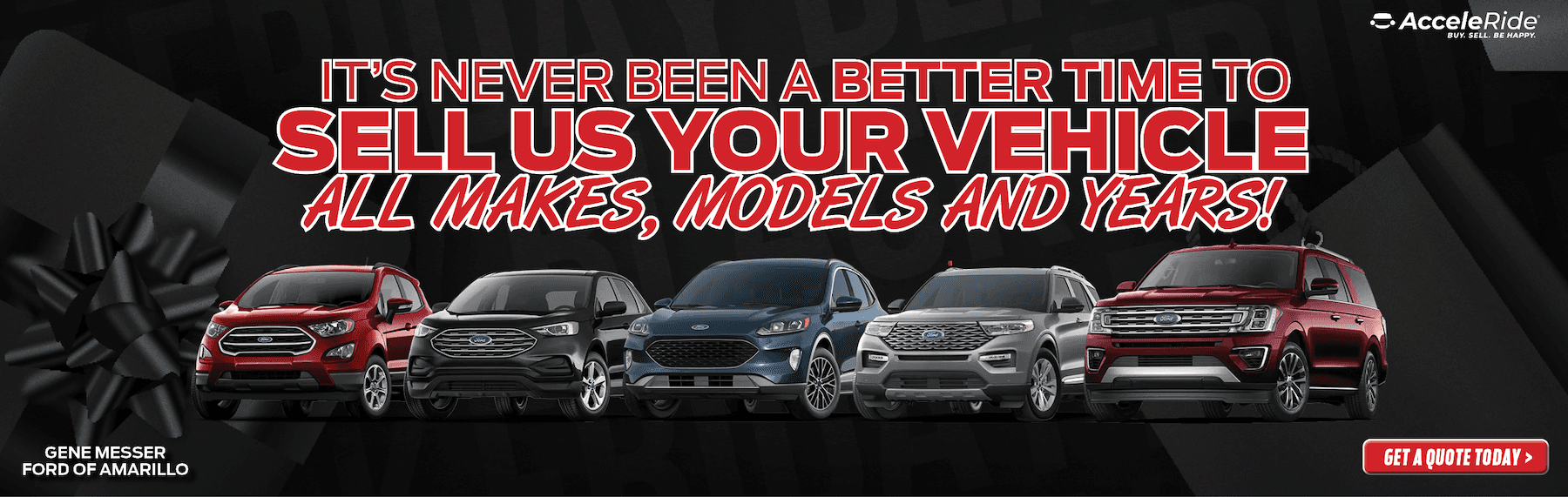 22NOV_Sell_us_cars