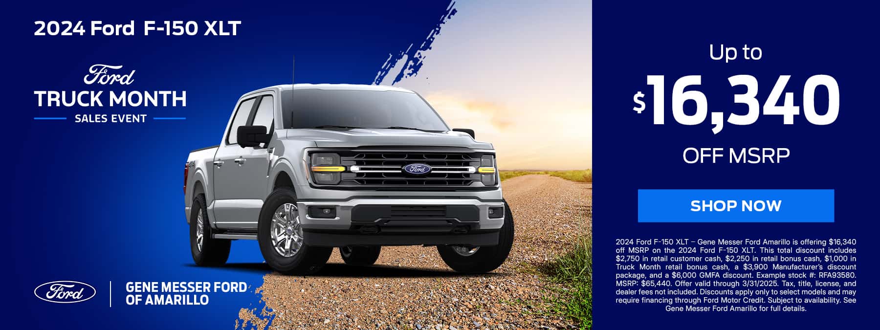 2024-FORD-F&#8211;150-XLT1800x675