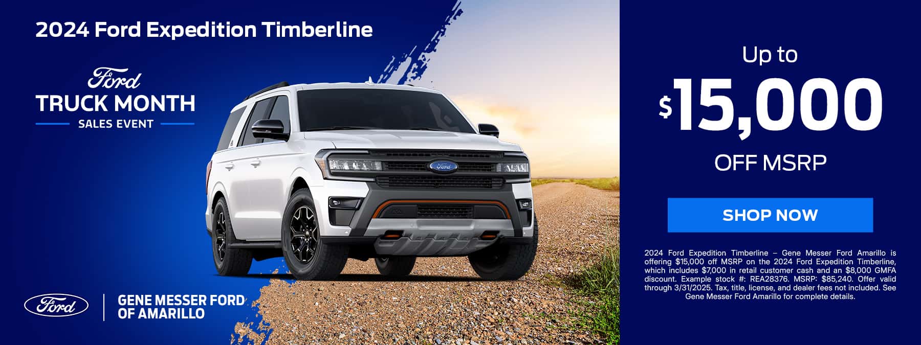 2024-Ford-Expedition-Timberline1800x675