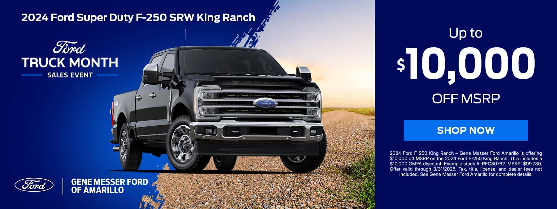 2024-Ford-Super-Duty-F-250-SRW-King-Ranch1800x675