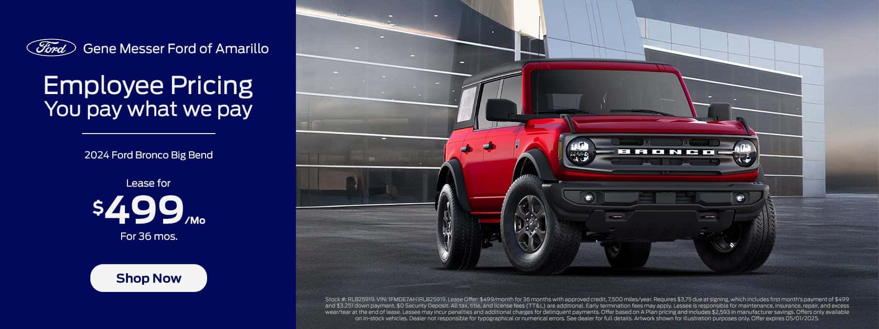 Apr_25_Ford_Bronco_BigBend_1800x675
