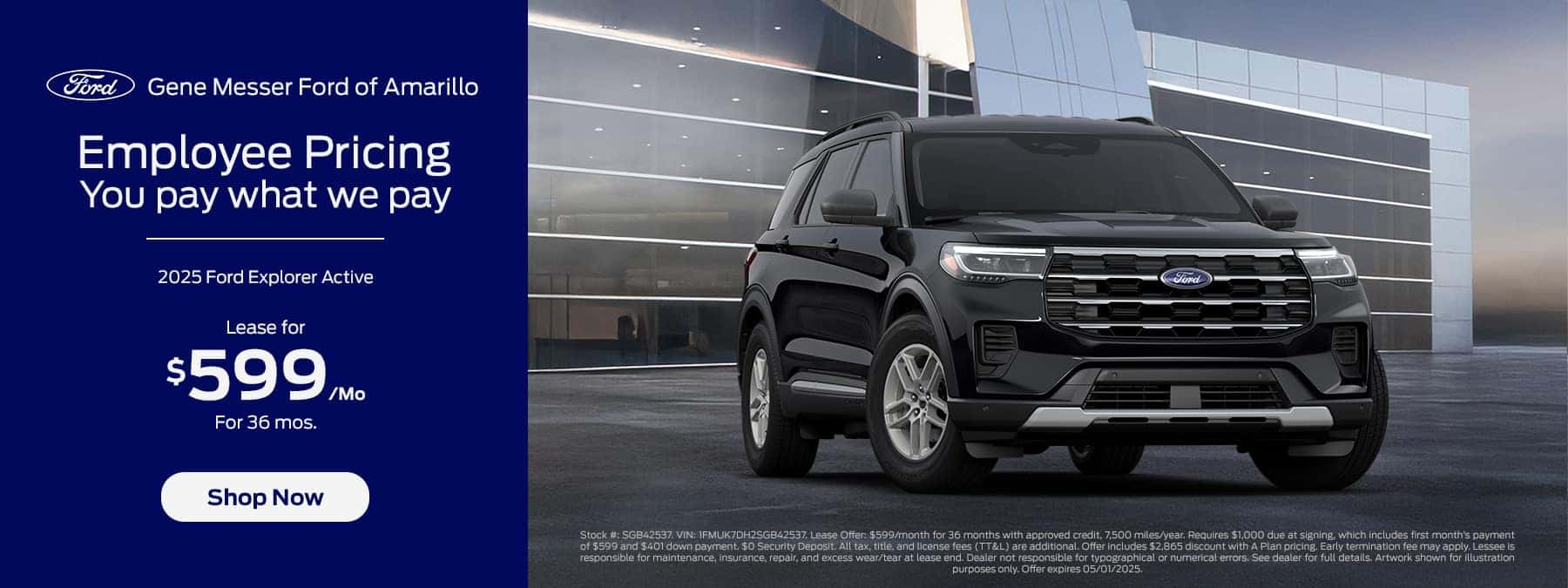 Apr_25_Ford_ExplorerActive_1800x675