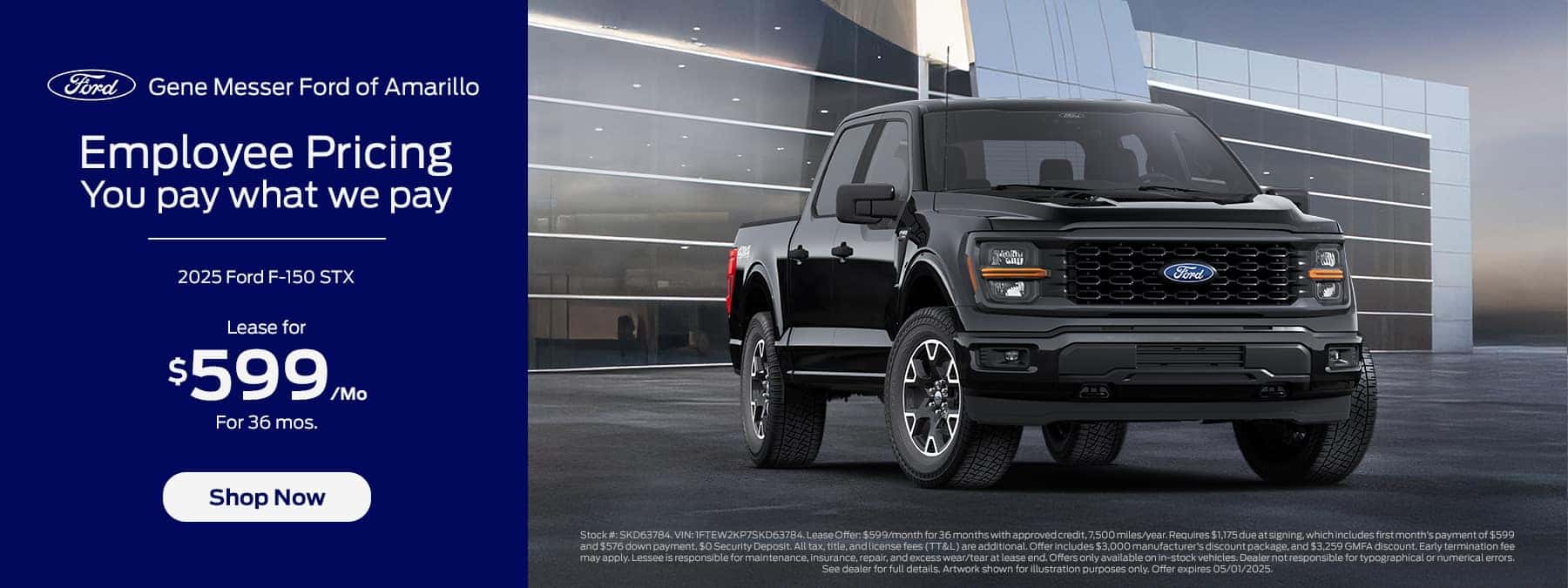 Apr_25_Ford_F-150STX_1800x675