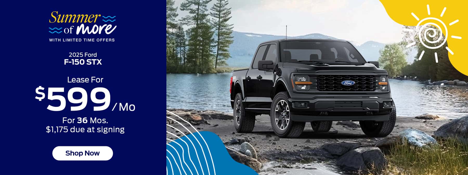 June_25_WebBanner_F-150-STX_1800x675