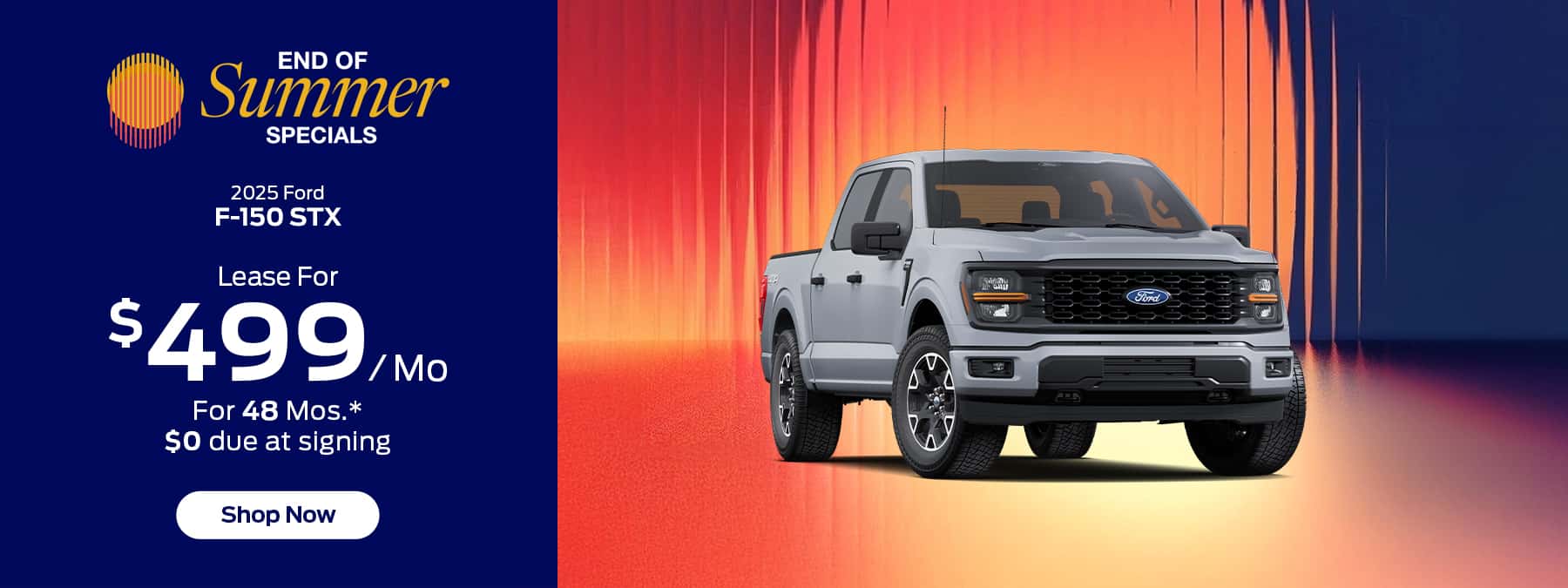 Aug_25_WebBanner_F150_1800x675