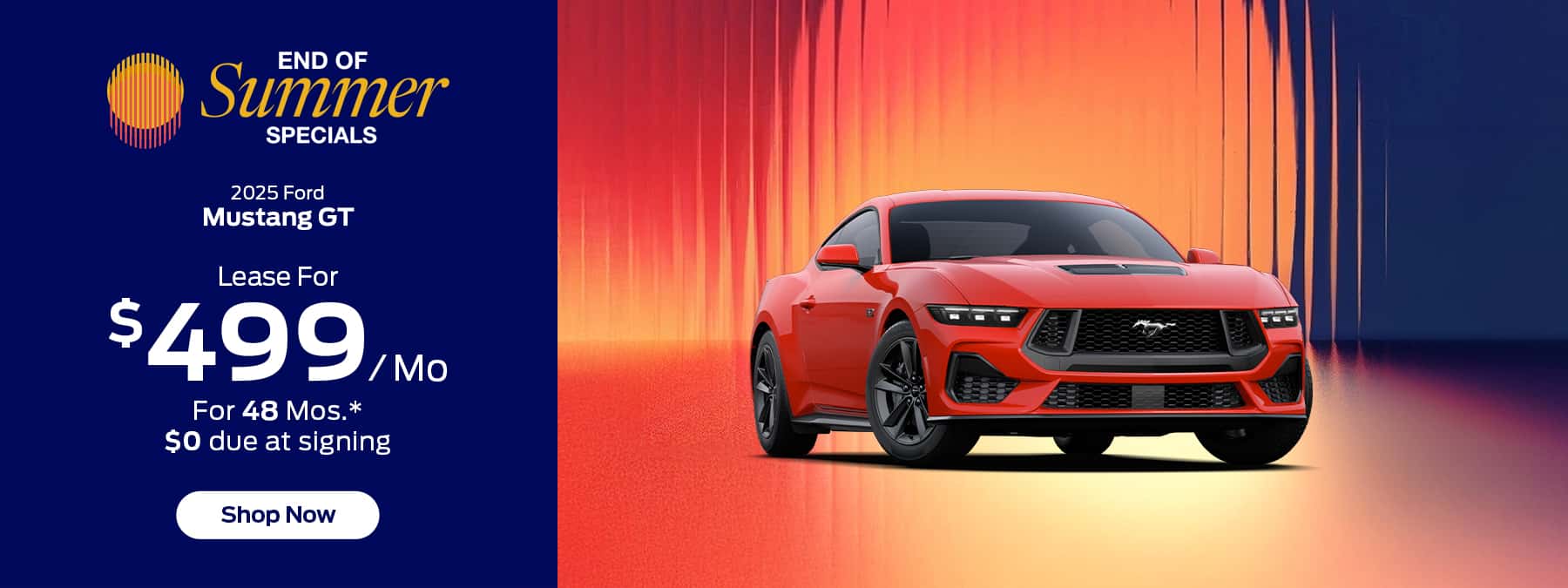Aug_25_WebBanner_Mustang-GT_1800x675