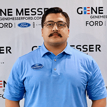 Adrian Hernandez