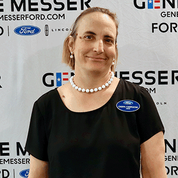 Cheryl Carpenter