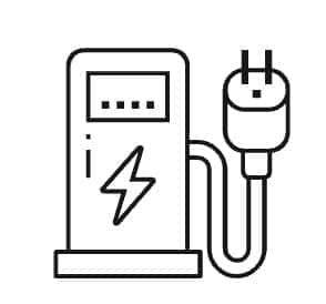 Battery Electric