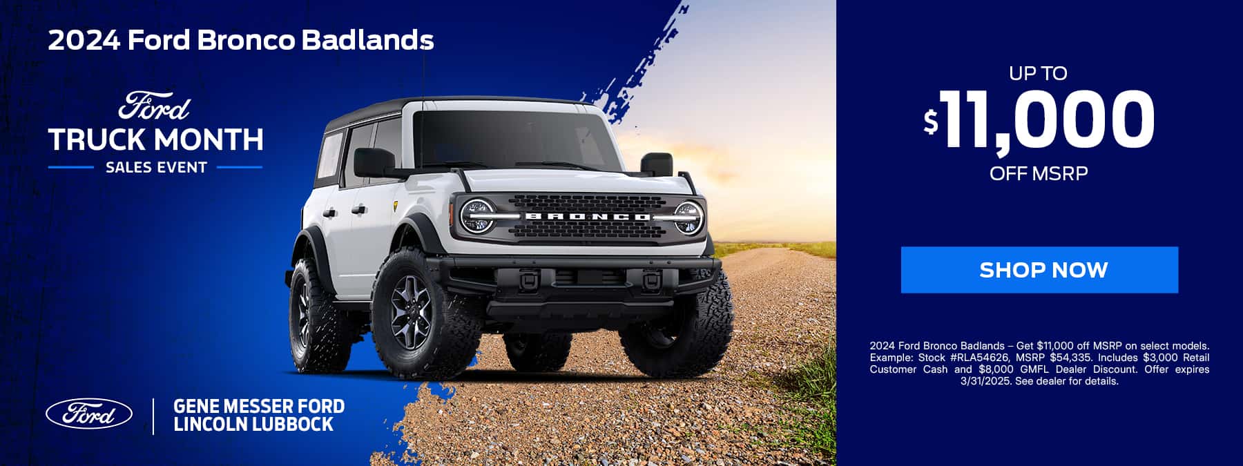 2-Mar_25_Ford_BroncoBadlands1800x675-copy-3