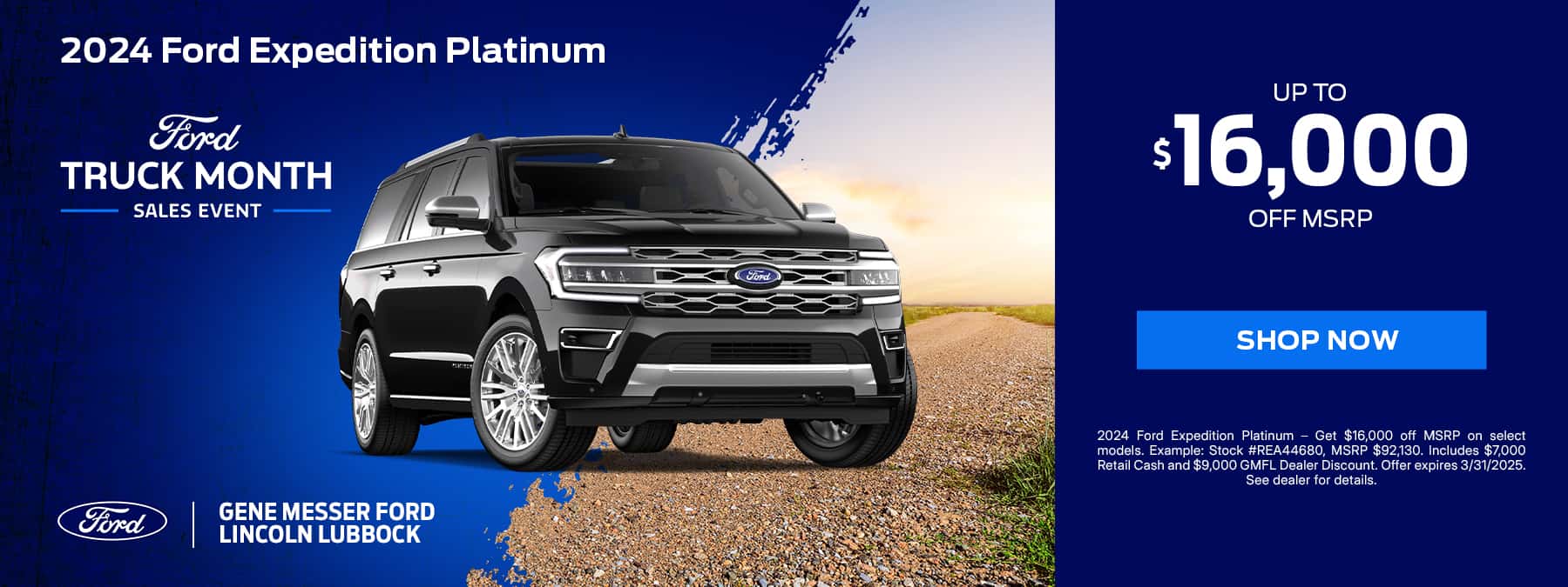 Mar_25_Ford_Truck_Month_1800x6751800x675_Expedition