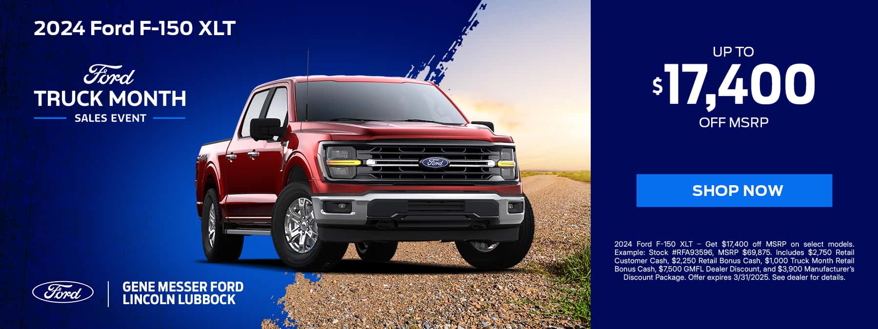 Mar_25_Ford_Truck_Month_1800x6751800x675_F-150