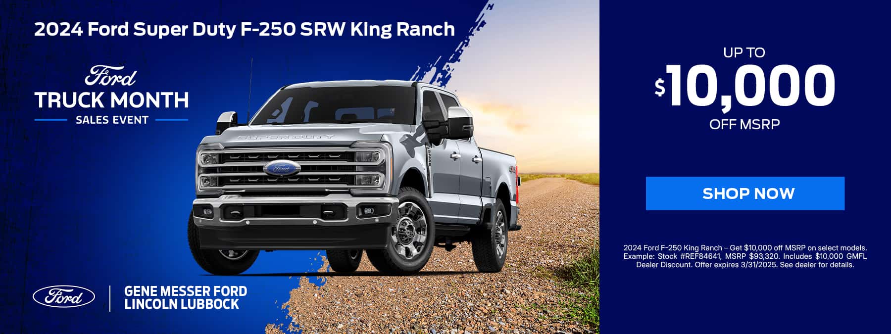 Mar_25_Ford_Truck_Month_1800x6751800x675_F-250
