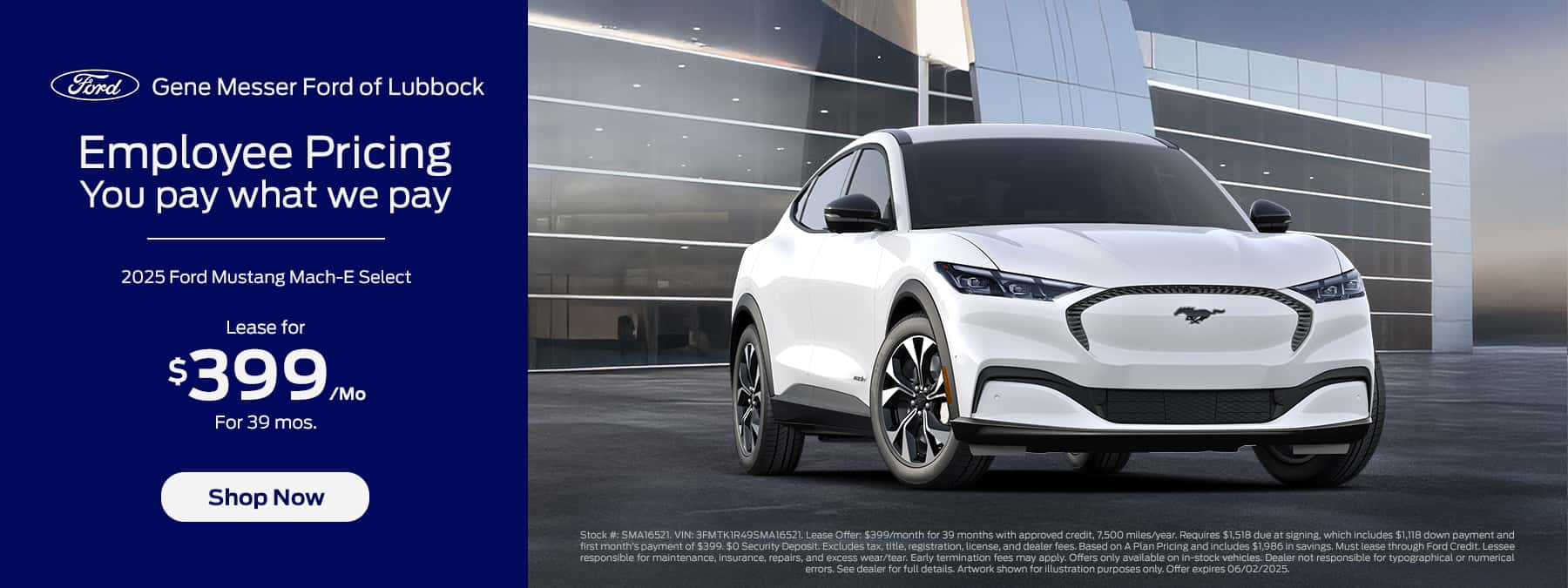 2-Apr_25_Ford_Mach-E_1800x675