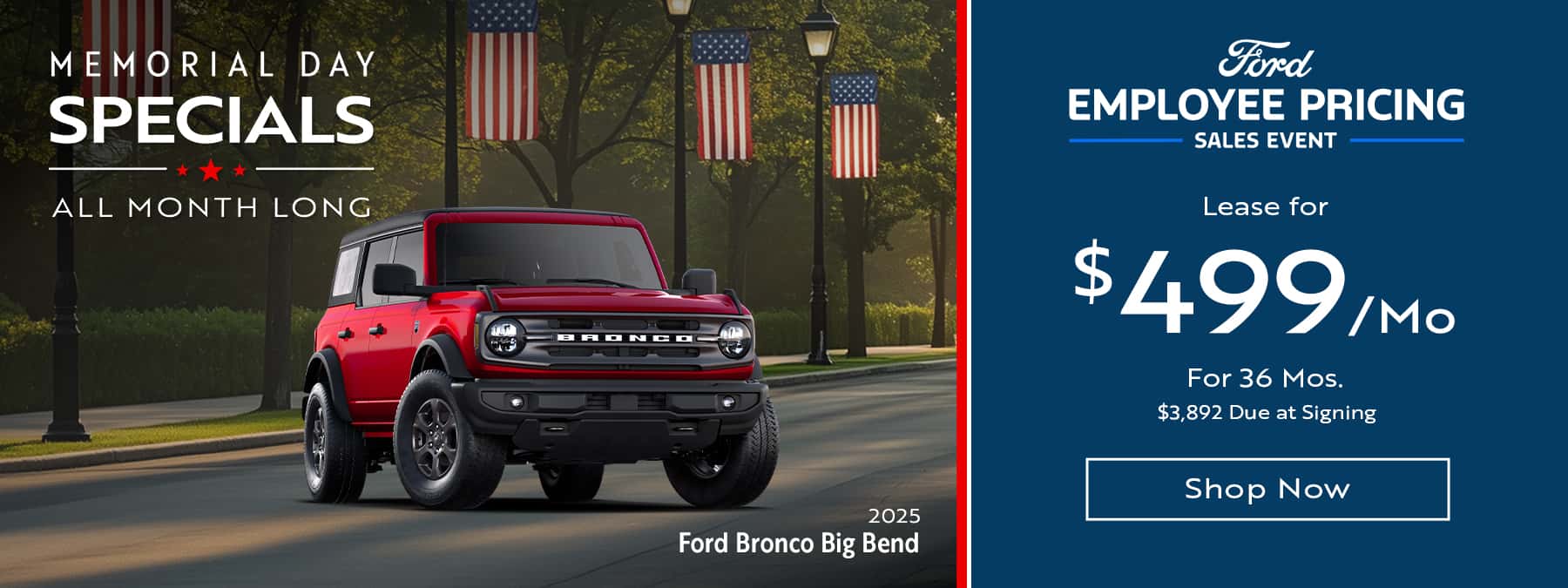 May_25_Ford_Bronco_1800x675