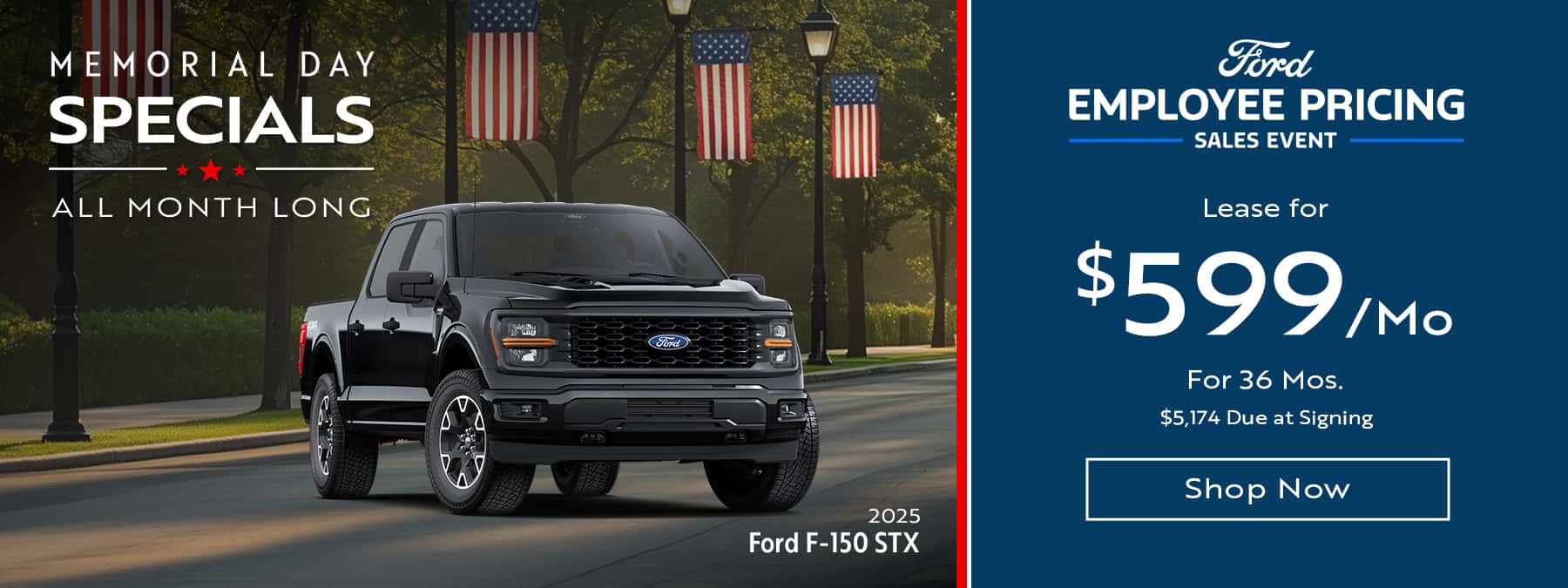 May_25_Ford_F150-STX_1800x675