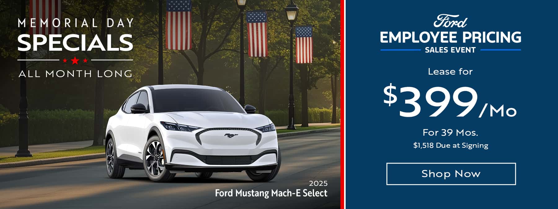 May_25_Ford_Mustang_1800x675