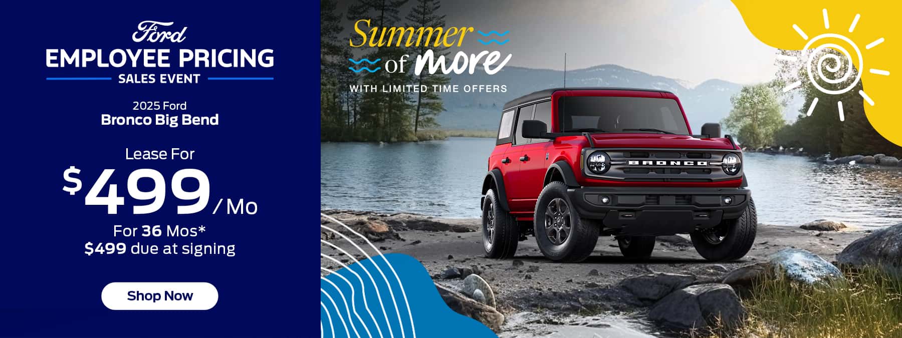 2025-Ford-Bronco-Big-Bend_1800x675