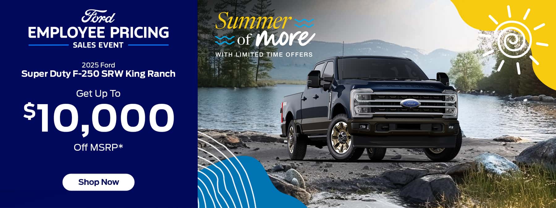 2025-Ford-Super-Duty-F-250-SRW-King-Ranch_1800x675