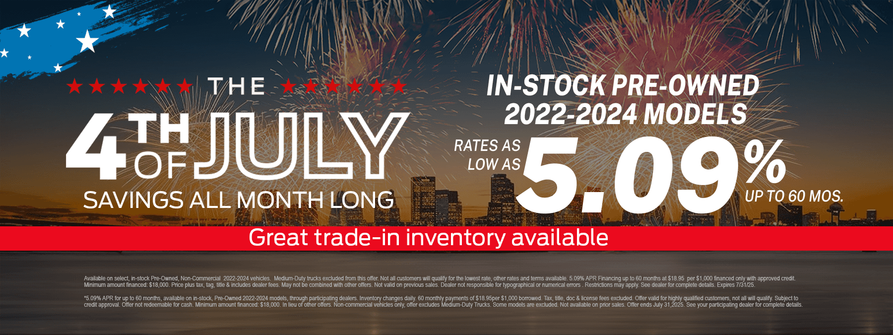 banner_Ford_july4-2025_18000x675