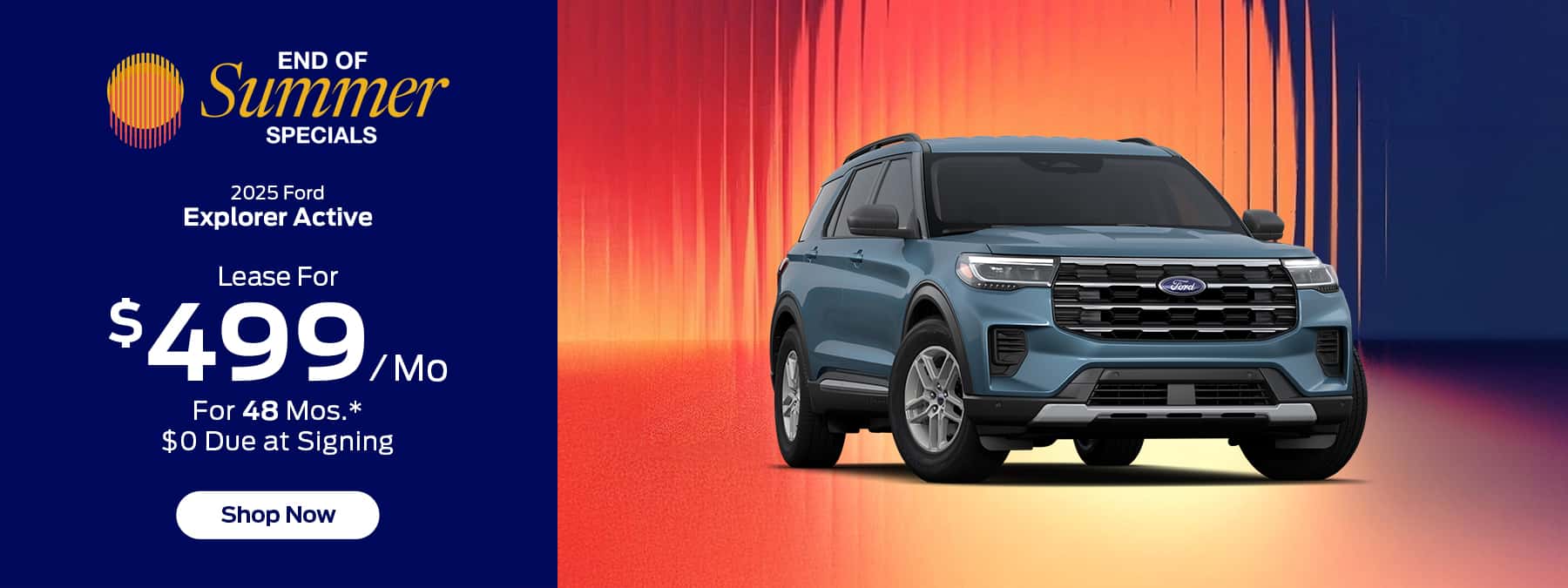 Aug_25_WebBanner_Ford-2025-Explorer-Active_1800x675