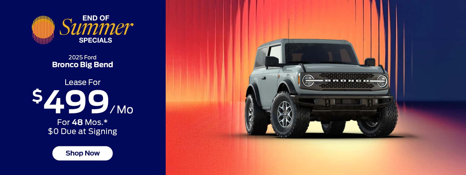 Aug_25_WebBanner_Ford-Bronco-Big-Bend_1800x675