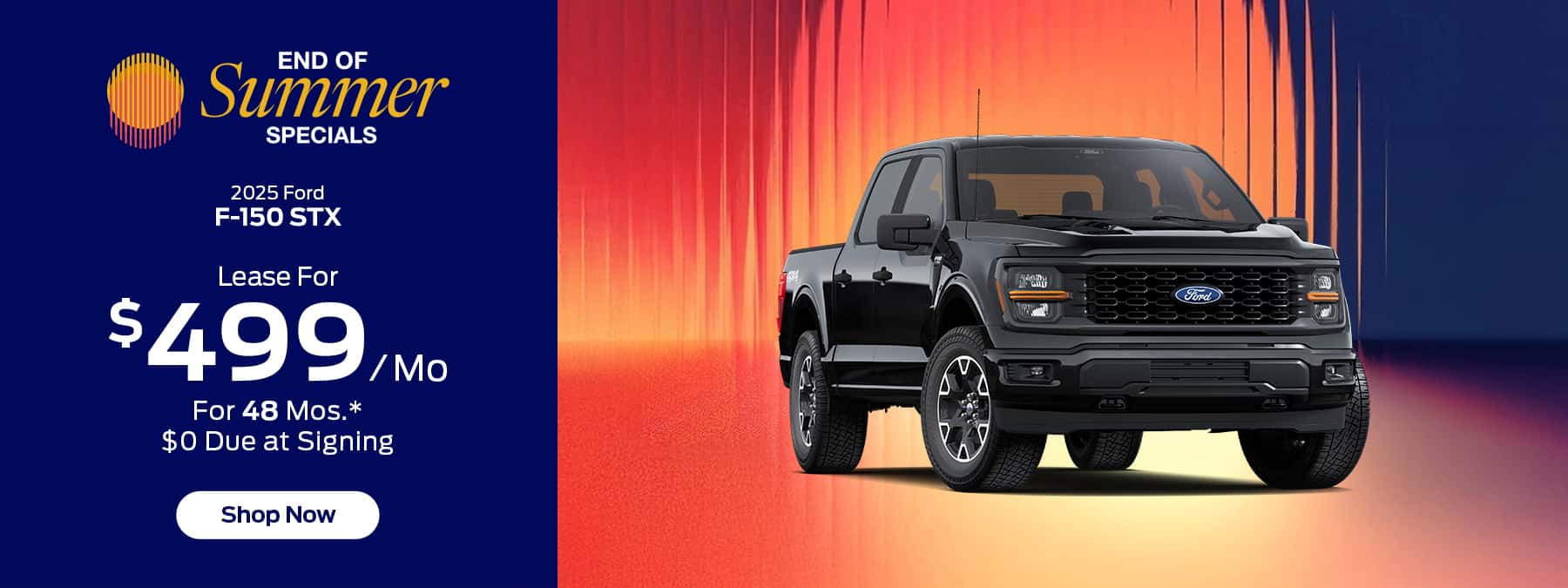 Aug_25_WebBanner_Ford-F-150-STX_1800x675