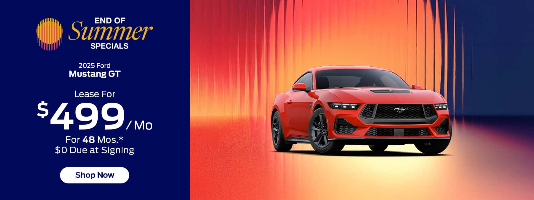 Aug_25_WebBanner_Ford-Mustang-GT_1800x675