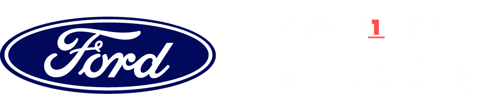 Group 1 Logo Footer