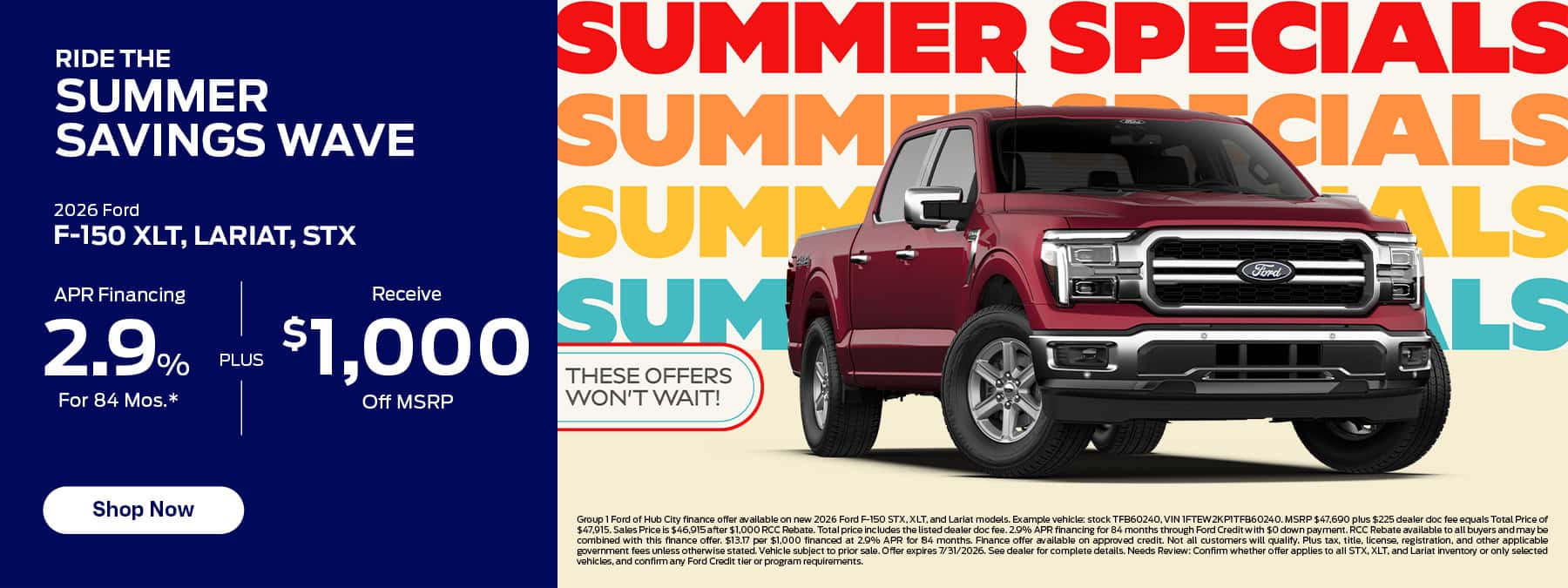 26_July_WebBanner_F150s_1800x675