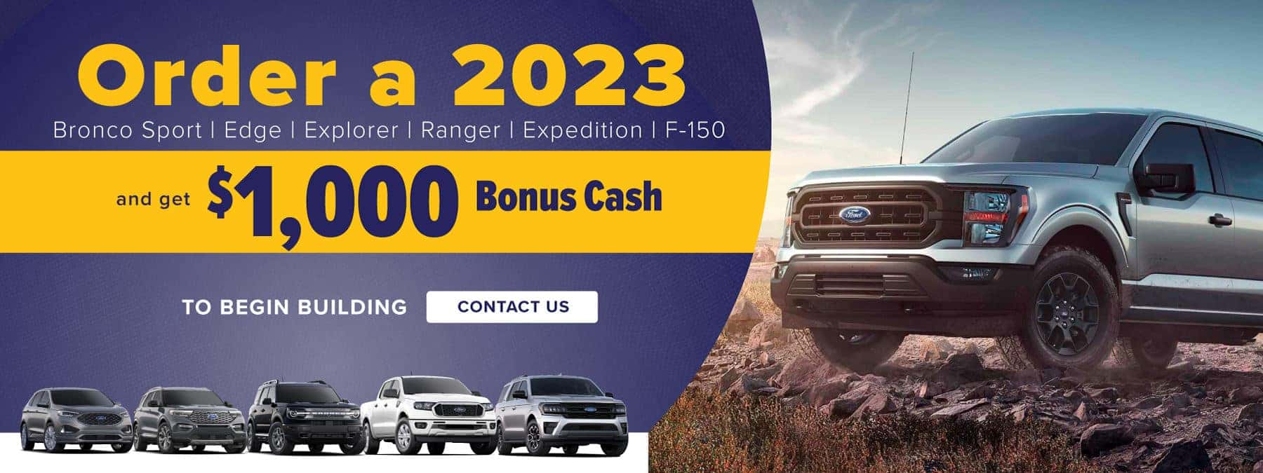 2209_Ford_Sales_Website-Stack_220728_V2